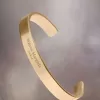 Puño con el logotipo de Maison Margiela Puño con el logotipo de Maison Margiela