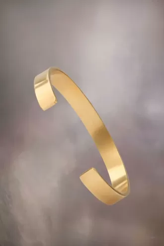 Puño con el logotipo de Maison Margiela