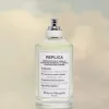 Réplica Bajo los Limoneros eau de toilette Réplica Bajo los Limoneros eau de toilette