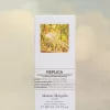 Réplica Bajo los Limoneros eau de toilette Réplica Bajo los Limoneros eau de toilette