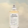 Réplica Beach Walk eau de toilette Réplica Beach Walk eau de toilette