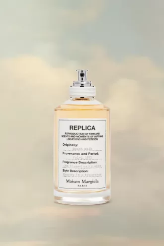 Réplica Beach Walk eau de toilette