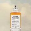 Réplica By the Fireplace eau de toilette Réplica By the Fireplace eau de toilette