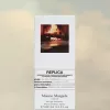 Réplica By the Fireplace eau de toilette Réplica By the Fireplace eau de toilette