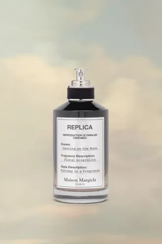 Réplica Dancing on the Moon Eau de Parfum