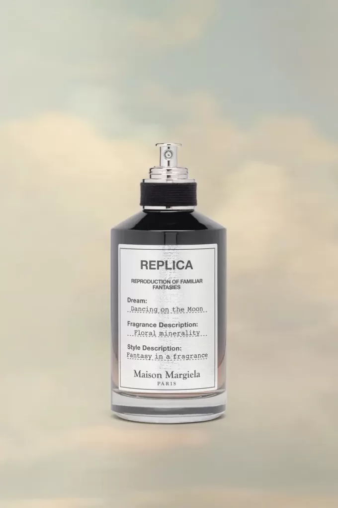 Réplica Dancing on the Moon Eau de Parfum Réplica Dancing on the Moon Eau de Parfum