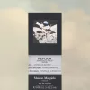 Réplica Dancing on the Moon Eau de Parfum Réplica Dancing on the Moon Eau de Parfum