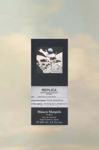 Réplica Dancing on the Moon Eau de Parfum