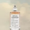 Réplica de Coffee Break eau de toilette Réplica de Coffee Break eau de toilette