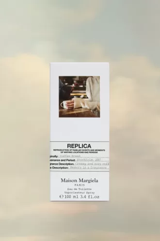 Réplica de Coffee Break eau de toilette