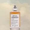 Réplica de eau de toilette Autumn Vibes Réplica de eau de toilette Autumn Vibes