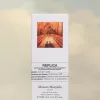 Réplica de eau de toilette Autumn Vibes Réplica de eau de toilette Autumn Vibes