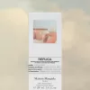 Réplica de eau de toilette de baño de burbujas Réplica de eau de toilette de baño de burbujas