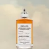 Réplica de eau de toilette Jazz Club Réplica de eau de toilette Jazz Club