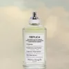 Réplica de eau de toilette Matcha Meditación Réplica de eau de toilette Matcha Meditación