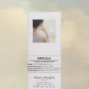 Réplica de eau de toilette Matcha Meditación Réplica de eau de toilette Matcha Meditación