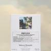 Réplica de la vela Primavera en un parque Réplica de la vela Primavera en un parque