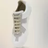 Réplica de Maison Margiela Glow