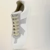 Réplica de Maison Margiela Glow Réplica de Maison Margiela Glow