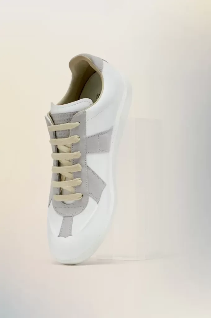 Réplica de Maison Margiela Glow Réplica de Maison Margiela Glow