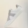 Réplica de Maison Margiela Glow