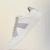 Réplica de Maison Margiela Glow Réplica de Maison Margiela Glow