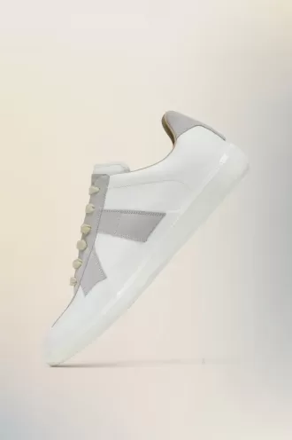 Réplica de Maison Margiela Glow