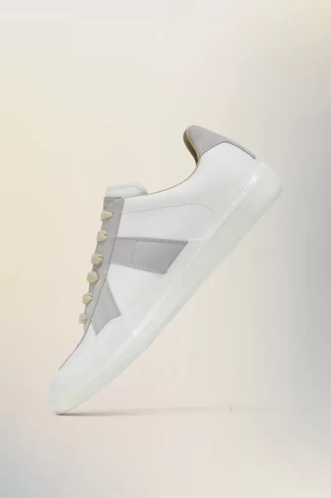 Réplica de Maison Margiela Glow Réplica de Maison Margiela Glow