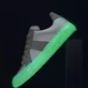 Réplica de Maison Margiela Glow