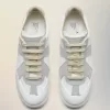 Réplica de Maison Margiela Glow