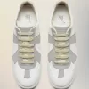 Réplica de Maison Margiela Glow Réplica de Maison Margiela Glow