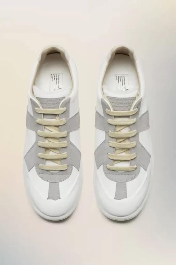 Réplica de Maison Margiela Glow Réplica de Maison Margiela Glow