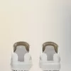 Réplica de Maison Margiela Glow