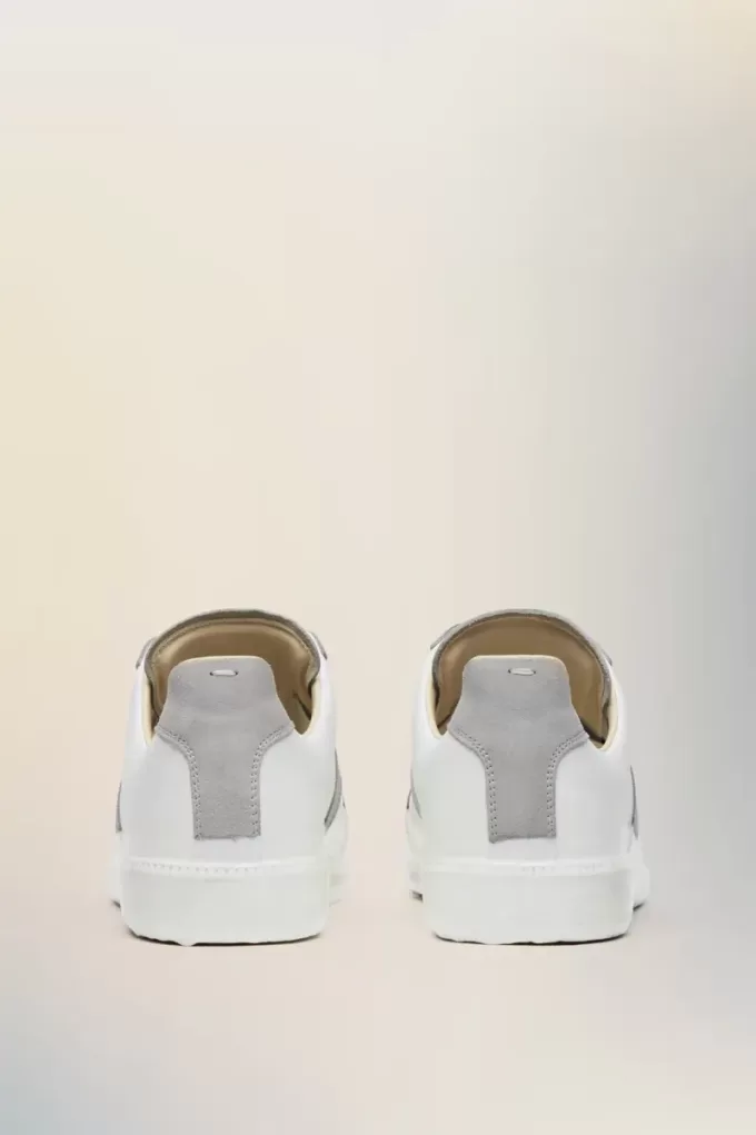 Réplica de Maison Margiela Glow Réplica de Maison Margiela Glow