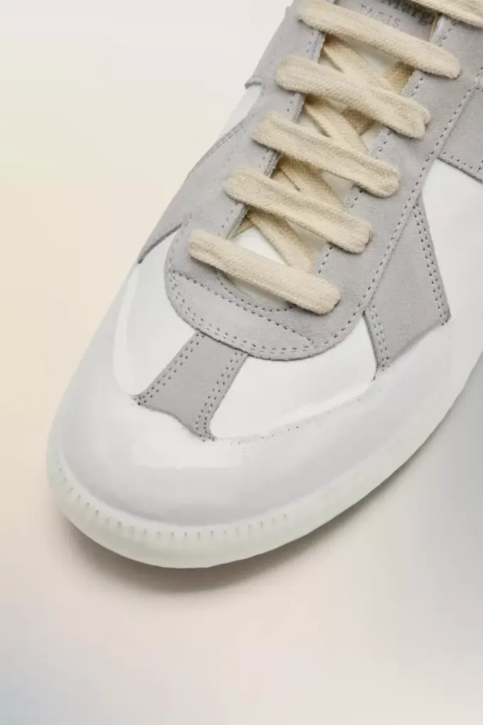Réplica de Maison Margiela Glow