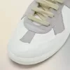 Réplica de Maison Margiela Glow Réplica de Maison Margiela Glow