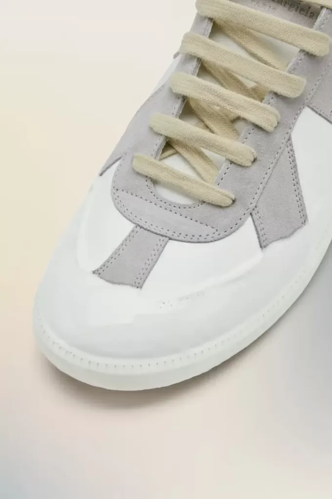 Réplica de Maison Margiela Glow Réplica de Maison Margiela Glow