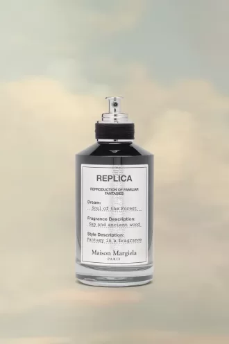 Réplica de Soul Of The Forest Eau de Parfum
