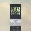 Réplica de Soul Of The Forest Eau de Parfum Réplica de Soul Of The Forest Eau de Parfum