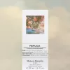 Réplica de Verano sin fin Réplica de Verano sin fin