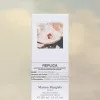Réplica del eau de toilette Afternoon Delight Réplica del eau de toilette Afternoon Delight