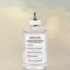 Réplica del eau de toilette Afternoon Delight Réplica del eau de toilette Afternoon Delight