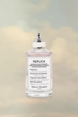 Réplica del eau de toilette Afternoon Delight Réplica del eau de toilette Afternoon Delight