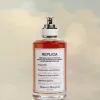 Réplica del eau de toilette Bajo las Estrellas Réplica del eau de toilette Bajo las Estrellas