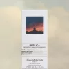 Réplica del eau de toilette Bajo las Estrellas Réplica del eau de toilette Bajo las Estrellas