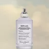 Réplica del eau de toilette Lazy Sunday Morning Réplica del eau de toilette Lazy Sunday Morning