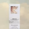 Réplica del eau de toilette Lazy Sunday Morning Réplica del eau de toilette Lazy Sunday Morning