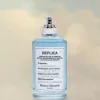Réplica del eau de toilette Sailing Day Réplica del eau de toilette Sailing Day