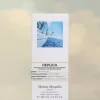 Réplica del eau de toilette Sailing Day Réplica del eau de toilette Sailing Day