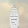 Réplica del eau de toilette When the Rain Stops Réplica del eau de toilette When the Rain Stops